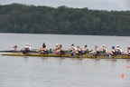 MV8 Final9